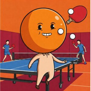 セラピー倶楽部マン