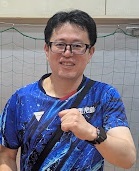川江將文